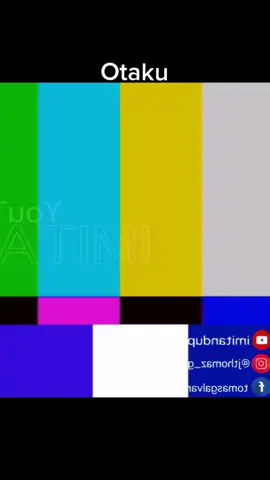 Chistes del cap - Tomaz Galván#foryou #fy #fyp #viral #parati #CapCut