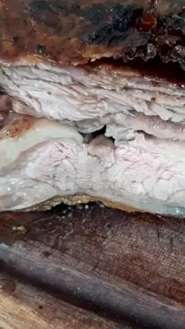 #sabores #misandwich #parati #hacksculinaros #tictokchefs #rrecetafacil #saborestiktok #yomequedoencasa #tiktokchef