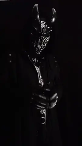 #maskarmy85 #foryoupage #foryou #fyp #demonoc #maskfamily #wearamask #4thOfJuly