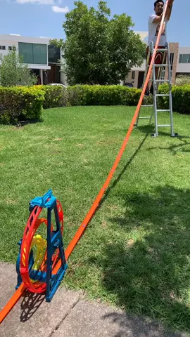 #hotwheels#imjustakid#hotwheelero#viral#hotwheelsrace#hotwheelstrack#pistahotwheels#historiasdeautos#juguetes#coleccion#parati