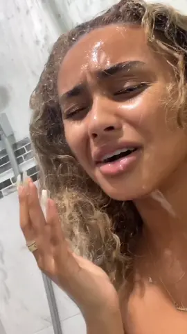 the one where i got braids 🤤