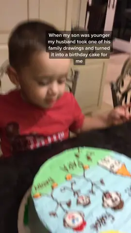 I love being a parent. #4thOfJuly #familythings #viral #dadsoftiktok #fyp