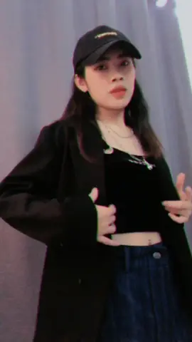 Đú trend trễ chưa bao giờ nổi 100 tim :(( #bienhinh #trend #xuhuong #idolface