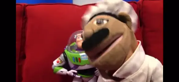 SML Movie: Bowser Junior’s Prank Gone Wrong!