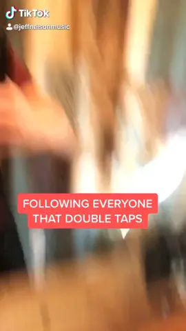 Following people back! #SUBstepchallenge #4thOfJuly #HamilFilm #fyp #foryou #trythis