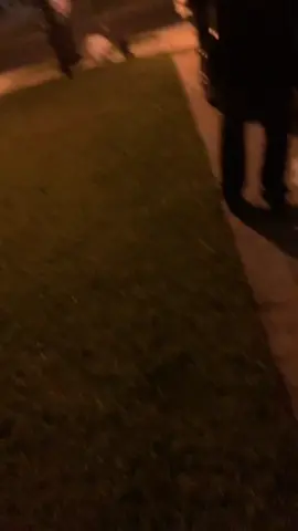 I jus be postin anything but it’s still BLM!!😭✊🏾 #fyp #foryoupage #viral #xzybca