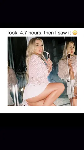 DO NOT check my account BIO if you are scared easily 😖