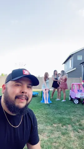 Crackin a cold one with the girlz #SUBstepchallenge #4thOfJuly #HamilFilm