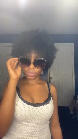 #Beautmode #fyp #selflove #rosiebeauty al abonné nan YouTube Chanel la♥️🔥