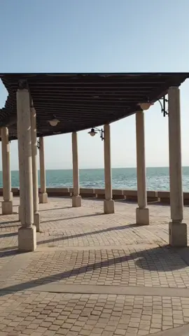 Arabic Style Architecture #0324MYTest #foryou #youpage #foryoupage #fyp #fypシ #tiktok #tiktokkuwait #tiktokph #gulfroad #kuwait