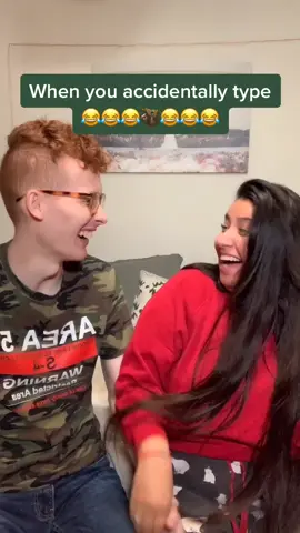 @vadi_mendez #sloth #pets #animal #fypシ #fypforyou #marriage #latinas #redhead