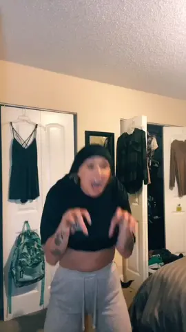 Smeagol vibes