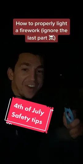 Lighting a firework gone wrong #ceolawyer#4thOfJuly#HamilFilm#independenceday#fireworks#july4th#fireworks2020#lawyer#legaltips#legaladvice#lawyerup