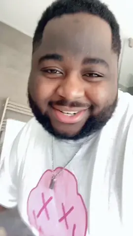 THE CEO of copying Sounds is Back !! 😂😂😂 hahah!! The microwave killed me #fyp #foryou #smiles #vibes #lol