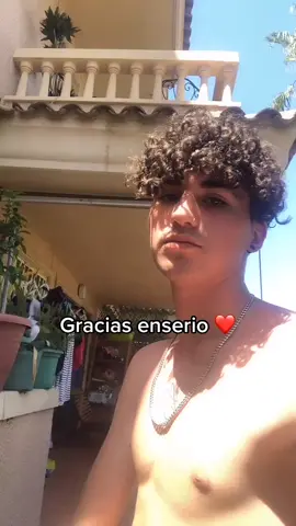 Gracias por todo ❤️ #fyp #viral  INSTAGRAM:_antcnio_2