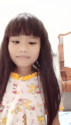 ก็อยากร้องเพลง#