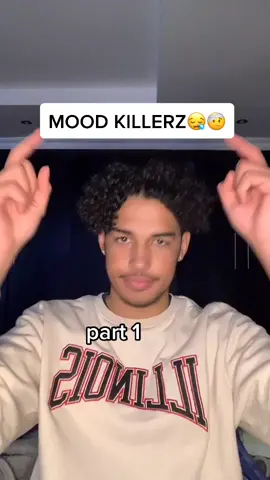 a share would mean the world 🥺❤️ number 2 always happens to me 🤣🤕 #fyp #moodkiller #relatable