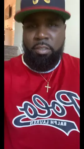 Day of fun with papa. #fyp #foryoupage #cutebaby #grandpaandgranddaughterchallenge #blessed #myworld #tictok