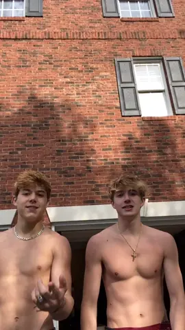 This is too old😂 #fyp