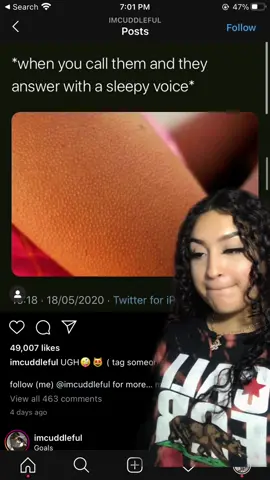 Instagram@lilmxneymercedes #Cottagecore #SummerVlog #SUBstepchallenge #foryoupage #4you #viral