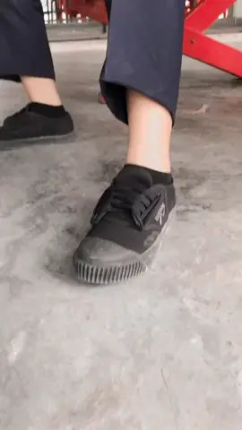 เทคนิคบุรีรัมย์ค้าบบ💕😜#ไอ้ต้าวอ้วง #โสดด ลงคริปนี้ตอนตี1 เห็นคริปตอนกี่โมงกัน5555💕🙈👇👇