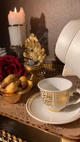 #ياهلا_ويامرحبا_وين_متابعيني_الغالين_لعنبو_حيكم_وحشتوني_♥️🌹