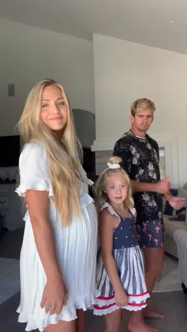 😎💪🏻