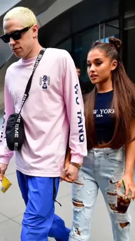 so your telling me pete davidson and dennis rodman aren’t the same people?? @dennisrodman #Cottagecore #SummerVlog #SUBstepchallenge