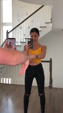 Do you want to see the results?? #tutorial