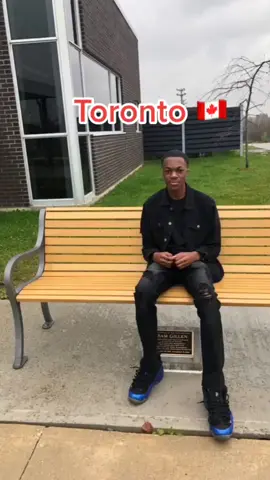 “Before Heartless Tyy became famous” .. 😭😂 #Cottagecore #fyp #foryou #foryoupage #4u #xyzbca #toronto #canada #isweartogodiwilllikethisvideo