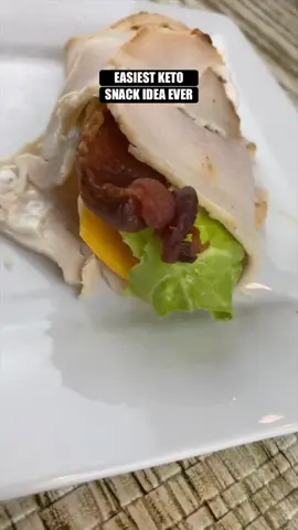#keto #lowcarb #ketodiet #lowcarbdiet #ketosnacks #ketosnackz