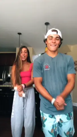This is a vibe #foryou #Cottagecore #dance #trending #couplegoals #fyp