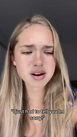 #pov you confess your love for the most popular girl in front of your whole school and time slows down 😞 #acting