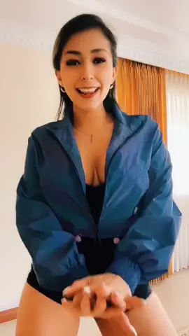 Yo estoy loco por tenerte 🕯