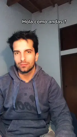 Diganme que no soy el unico #parati #fyp #foryoupage #viral