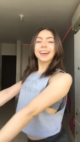 arrebatao dando vuelta en la jeepeta😎#fyp #parati #foryoupage #dance