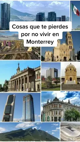 lo último😳#fyp #parati #foryoupage #humor