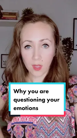 CLICK + IF YOU KNOW SOMEONE WHO MAKES YOU FEEL THIS WAY #selfhelp #mindset #narcissisticabuse #Cottagecore #SummerVlog