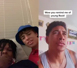 #duet with @pak.the.pebble @checkcrosby