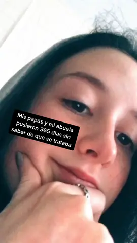 🙃🙃🙃#foryou #xyzcba #parati #foryoupage