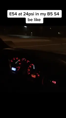 I took some friends for a ride in my B5 S4. #SummerVlog #LegendaryChallenge #foryou #foryoupage #fyp #viral #goviral #s4 #b5s4 #4thOfJuly