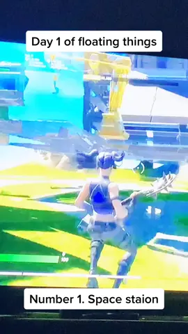 ✨✨✨✨✨✨✨✨✨✨✨✨✨✨✨✨✨✨✨✨✨✨✨✨✨✨✨✨✨✨✨✨✨✨✨✨✨✨✨✨✨✨✨✨✨✨✨✨✨✨✨✨✨✨✨✨✨✨✨✨✨✨✨✨✨✨✨✨✨✨✨✨✨✨✨✨✨✨✨✨✨✨✨✨✨✨✨✨✨✨✨✨✨✨✨✨✨✨✨✨✨✨✨✨✨✨✨✨✨✨✨✨✨✨✨✨✨✨✨✨✨✨✨✨✨✨✨✨✨✨✨✨✨✨✨✨✨✨✨✨✨✨✨✨✨✨