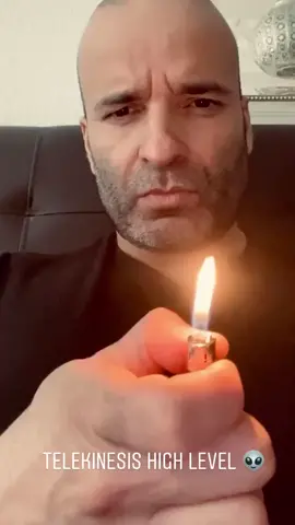 Telekinesis High Level 👽   #incredible #magicians #magic #impossible #lols #magie #unglaublich #_lustig #lachen #wow #fürdich #foryou #omg #was #wie