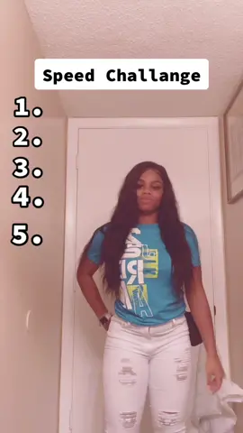 Lowkey hard😂 #fyp #foryou #trending #dance #speed #challenge #foryoupage