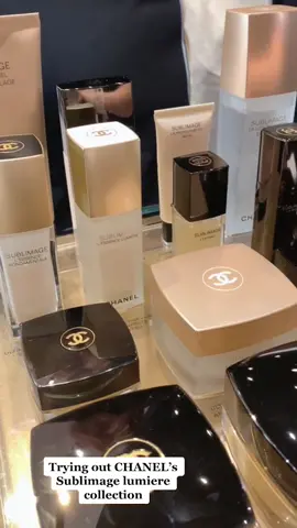 How to achieve bb silky smooth skin