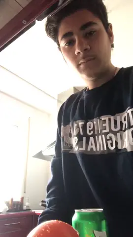 Oh no