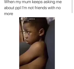 #fyp #foryou #foryoupage #memes