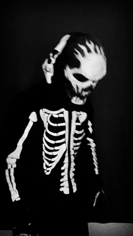 I just needed to vent my feelings 💀 and yes you can see me scream at the end #anxiety #anger  #depresion #ifeelalone