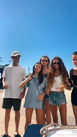 adios mobil👋🏻👋🏻🤣🤣 #fyp #parati #makemefamous #viral