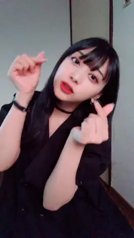 手抜きキュン。許して。。#おすすめ　#バズりたい　#有名になりたい　#추천 #tiktokオーディション2020 #七夕2020